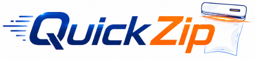QuickZip