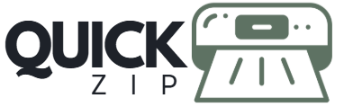 QuickZip